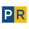 PrimeRevenue