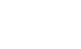 Prime Rewards