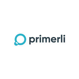 Primerli