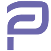 PrimeroEdge