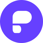PrimeRole