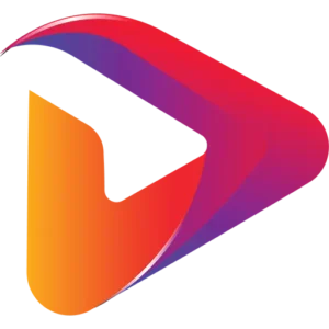 Prime Salto TV
