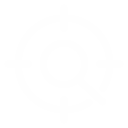 PrimeSearch