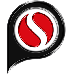 PrimeSoftware