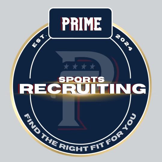 Prime Sports Recruiting
