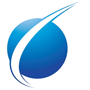 Primestar Digital Network