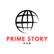 PrimeStoryHub