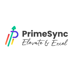 PrimeSync