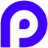 Primetag