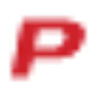 PrimeTeach