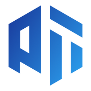 PrimeTech