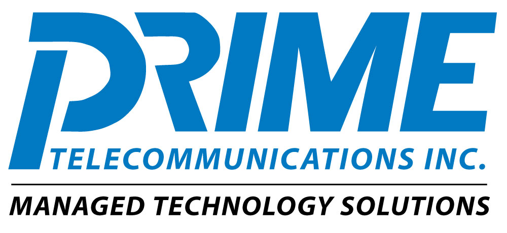 Prime Telecommunications