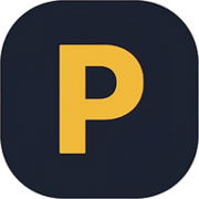 PrimeTestLab