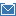 Primetext