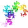 Primethinker