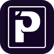 Prime Ticket