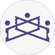 PrimeTickets
