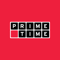 PrimeTime Apps