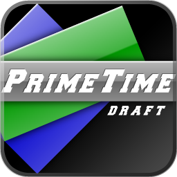 PrimeTime Draft