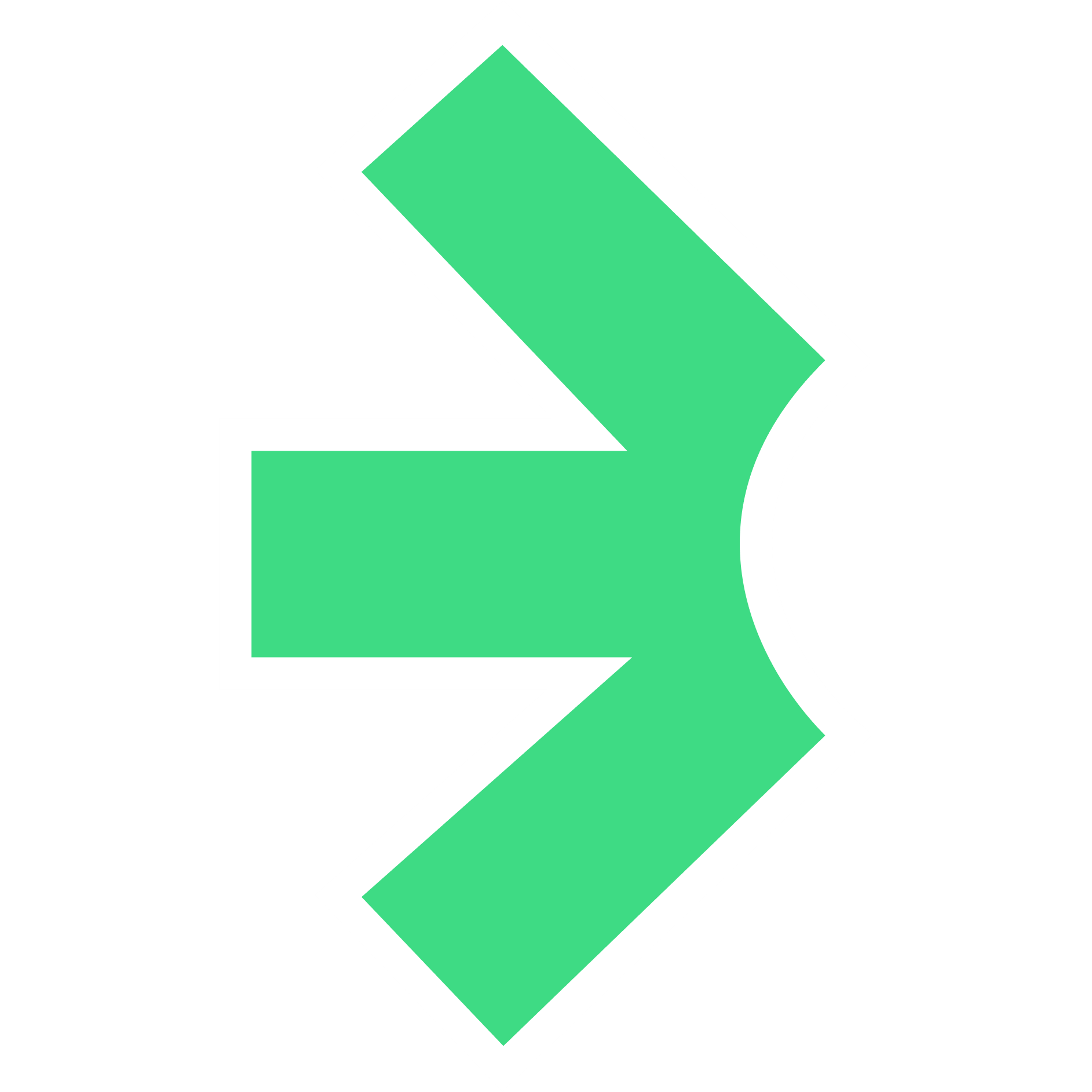 PrimeTix