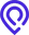 PrimeTracking