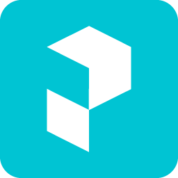 Primetric