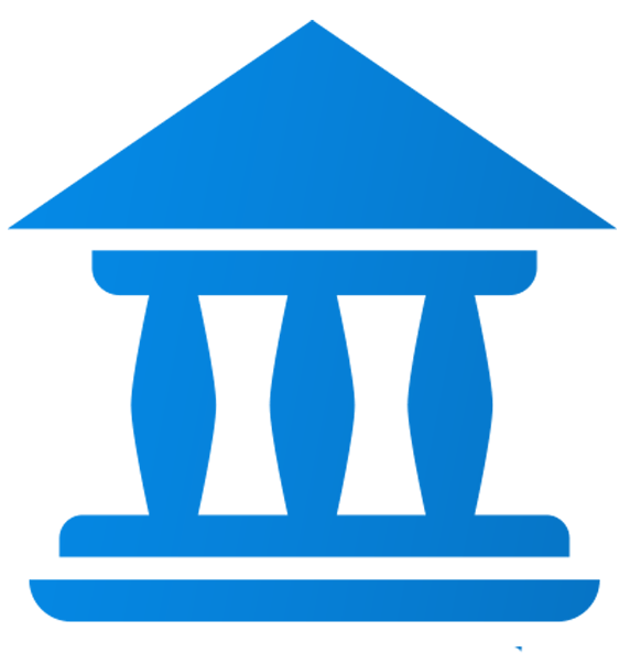 PrimeTrust