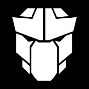 PrimeTek Informatics
