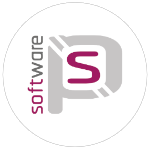Primeur Software