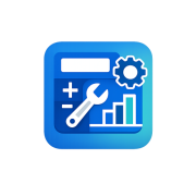 Prime Utility Hub