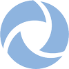 PrimeVoice