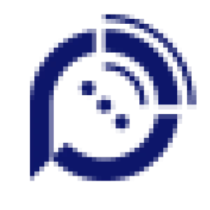 PrimeVOIP