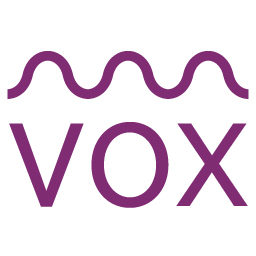 PrimeVox