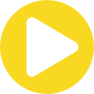 Primewire
