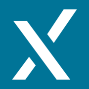 primeXchange