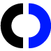 Primex Payments