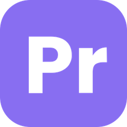 Primio