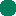 primion AG
