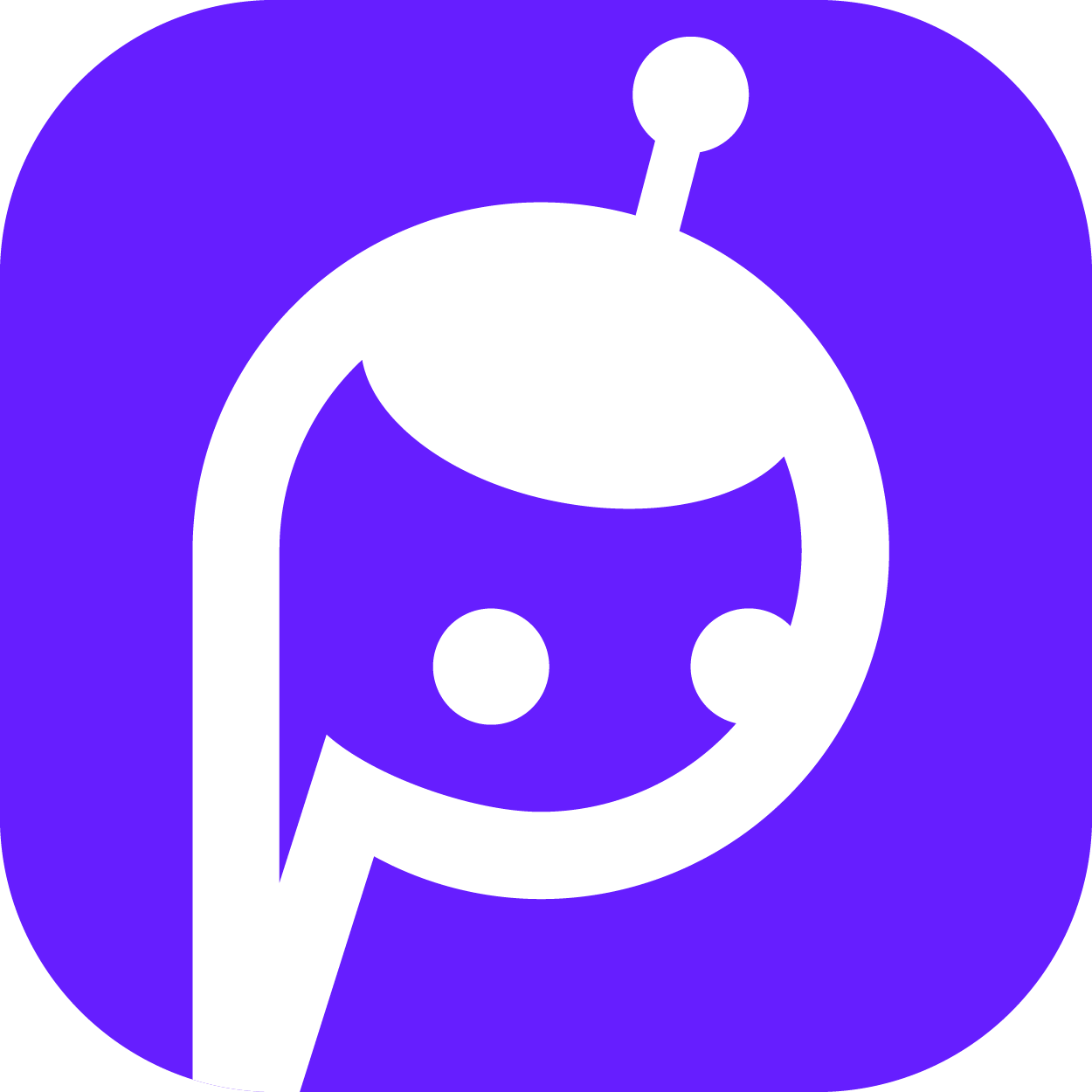 Primo RPA