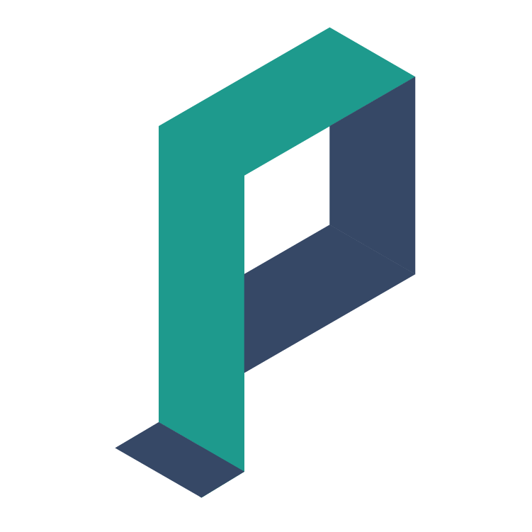 PRIMO