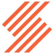 Primobox