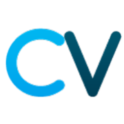 PrimoCV