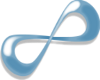 Primodal