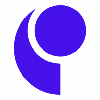 PrimoListing