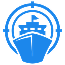 Primo Nautic