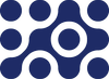 Primordial Design Inc.