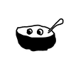 Primordial Soup