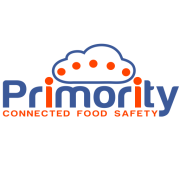 Primority