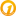 Primo Software