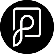 Primpter